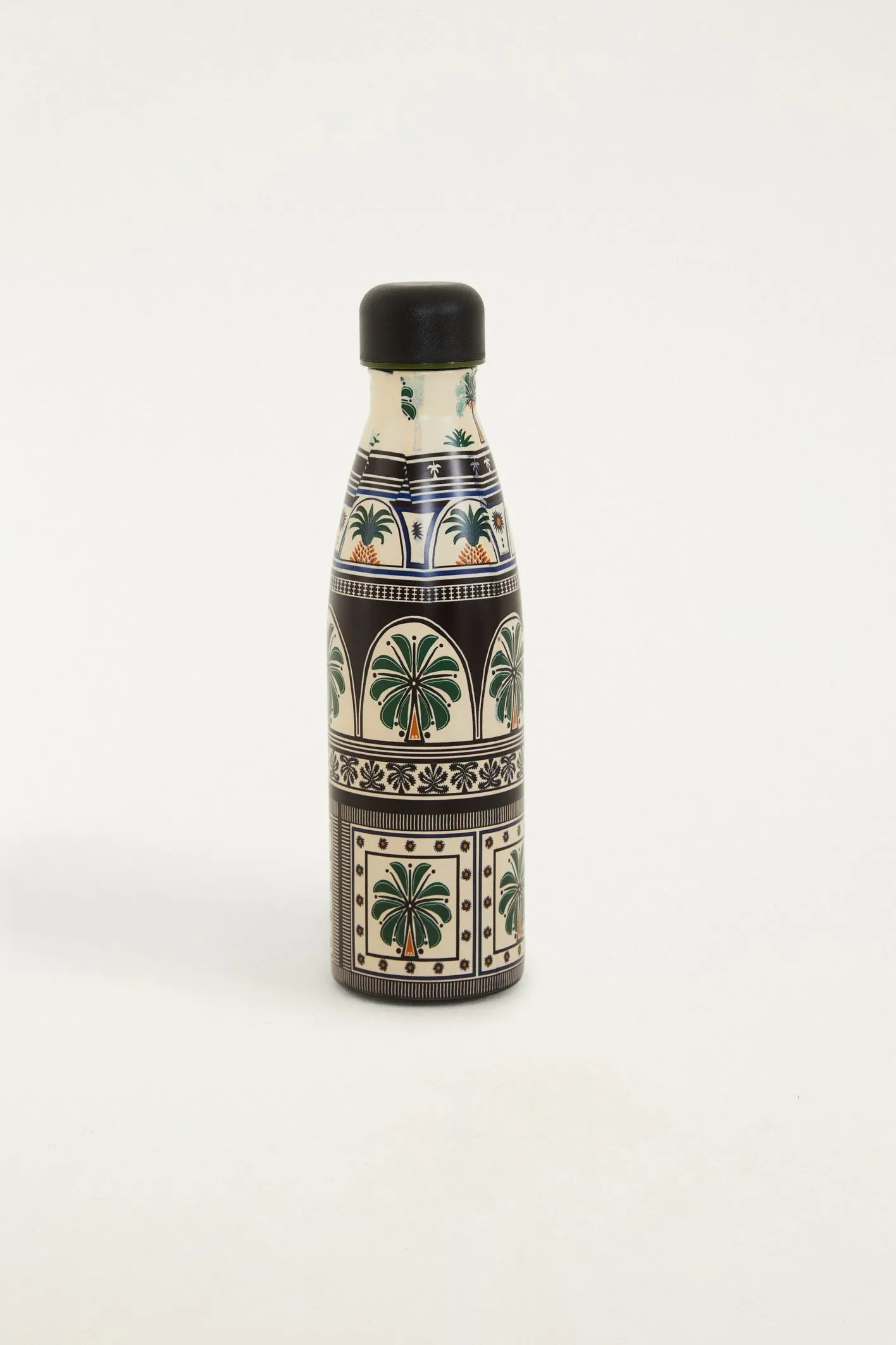 Garrafinhha | Coqueiro Tropical